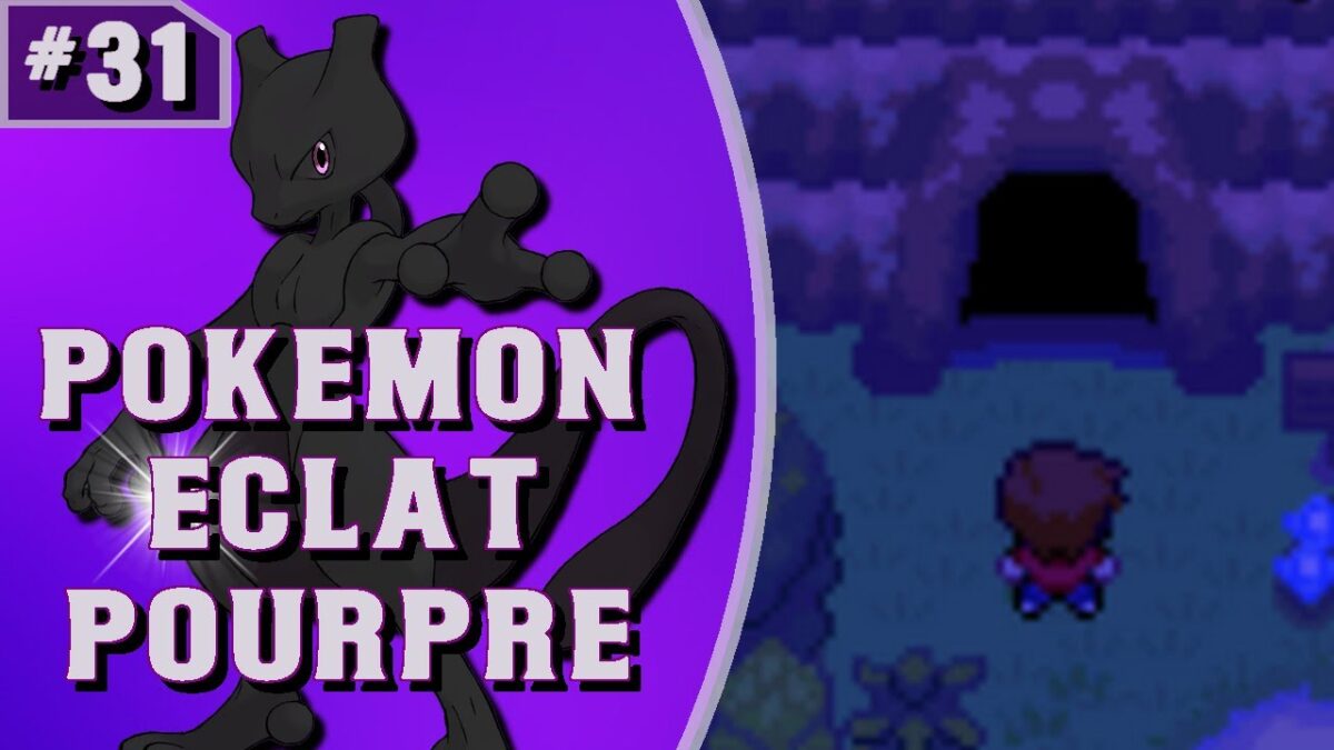 Exploration approfondie de Pokémon Éclat Pourpre Astuces, stratégies et secrets révélés