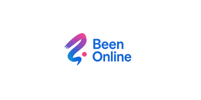 Been Online