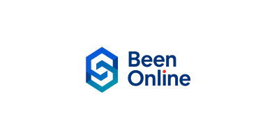 Been Online