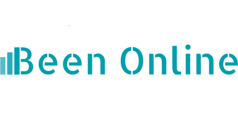 Been Online