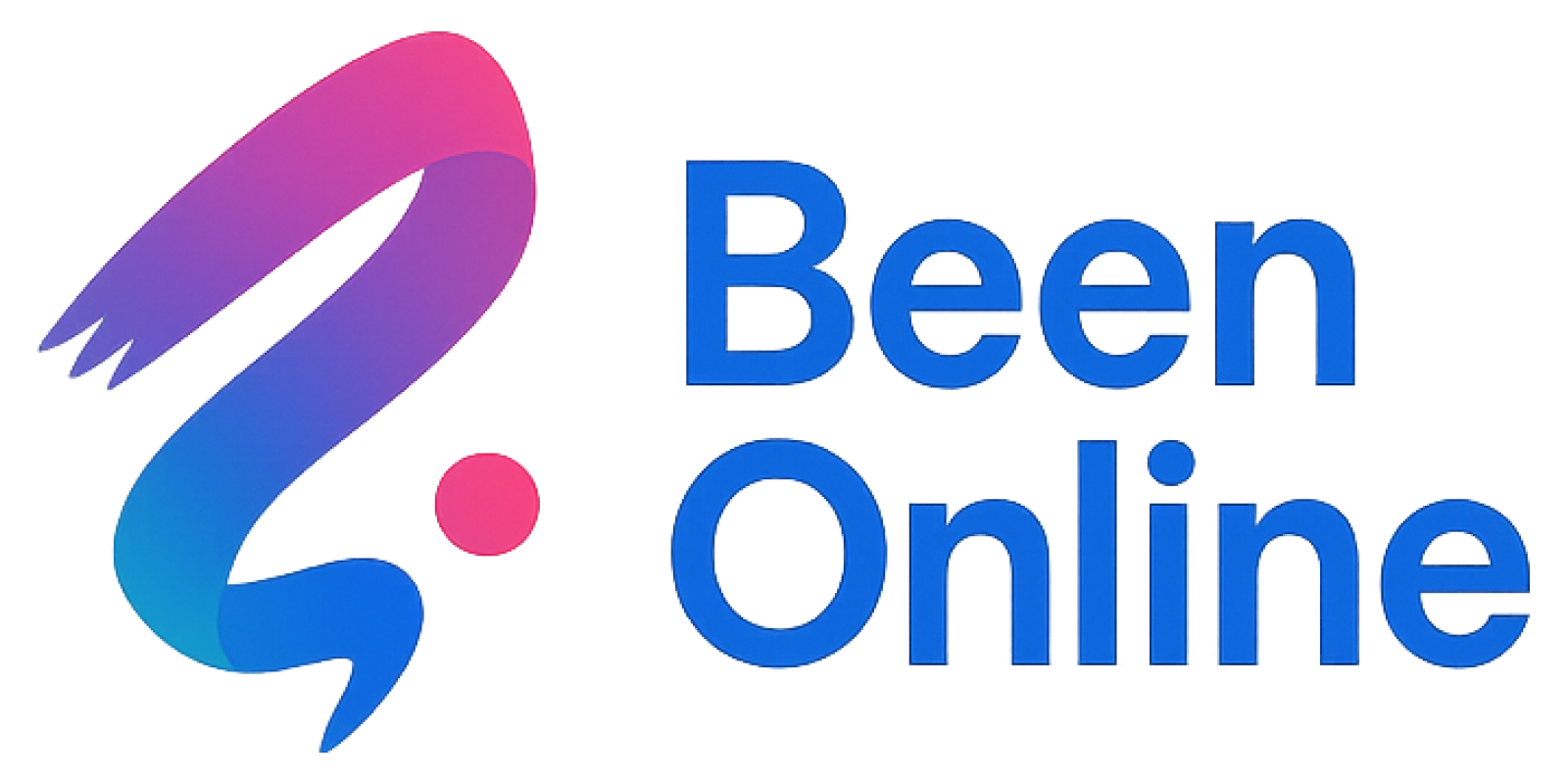 Been Online