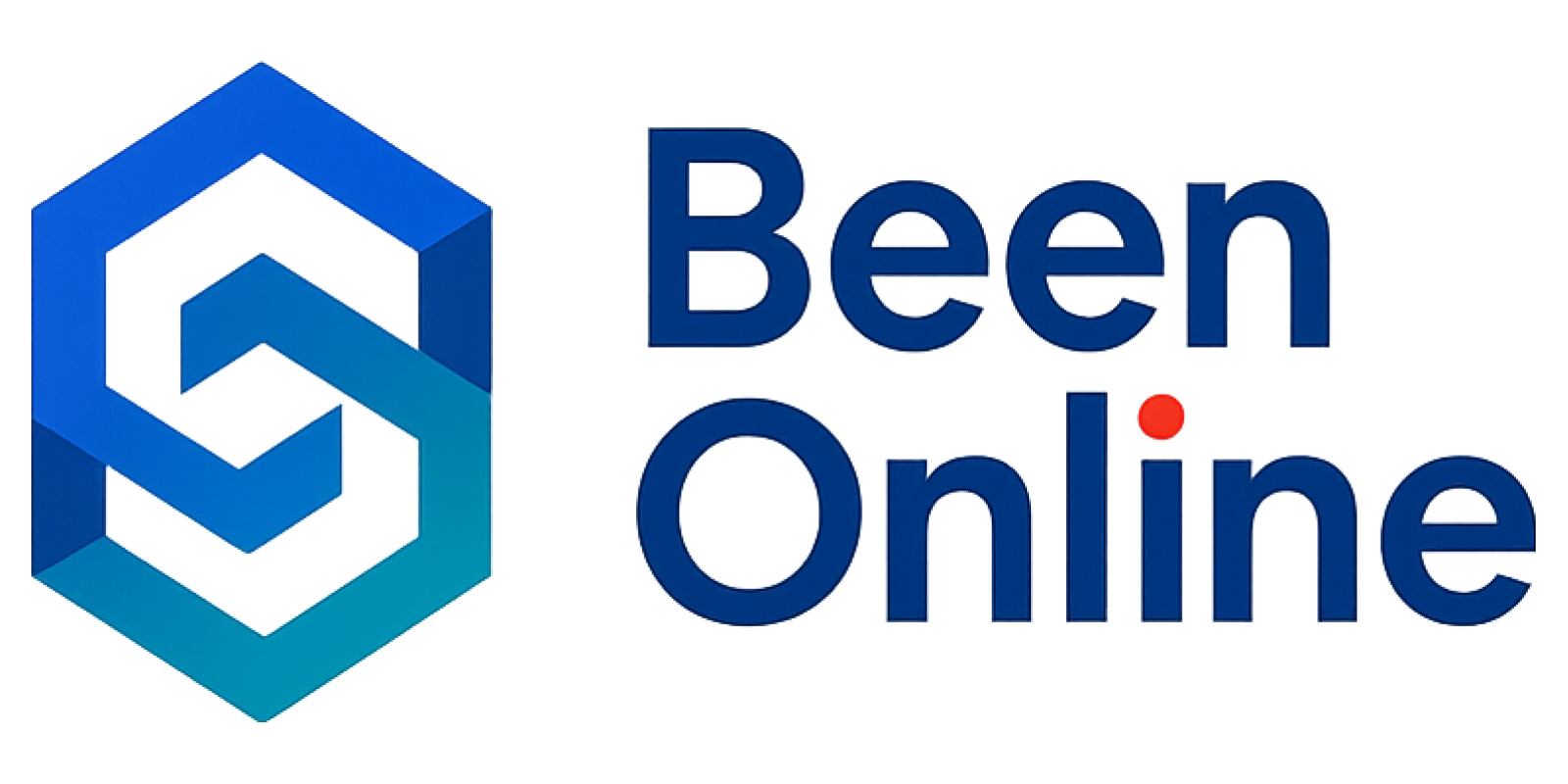 Been Online