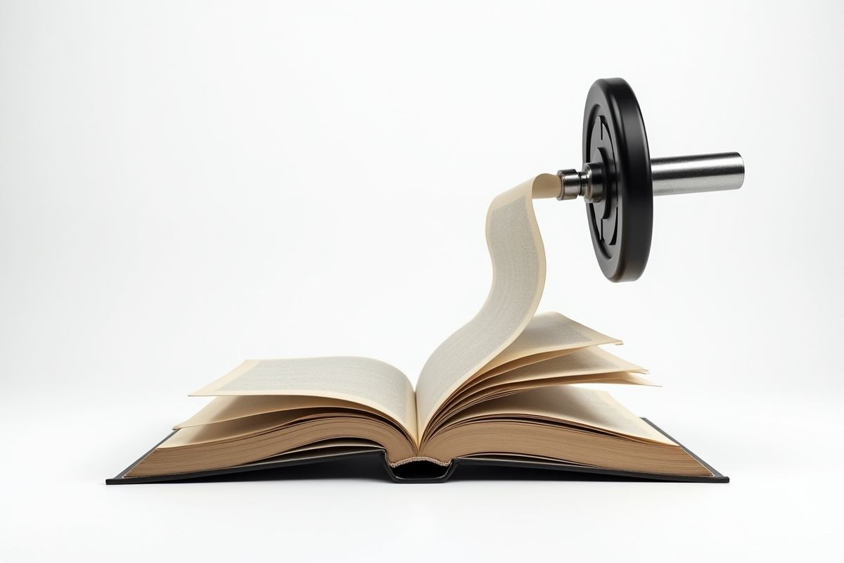livres poids