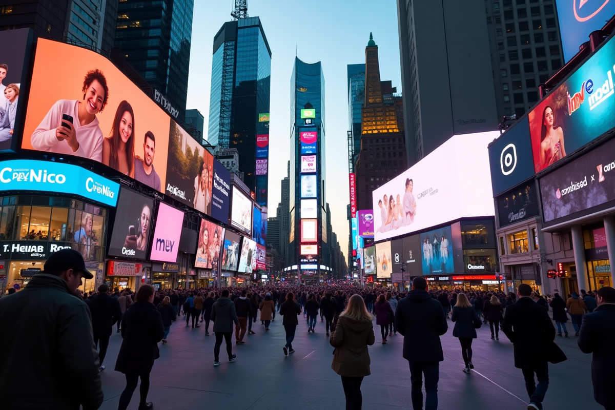 marketing digital