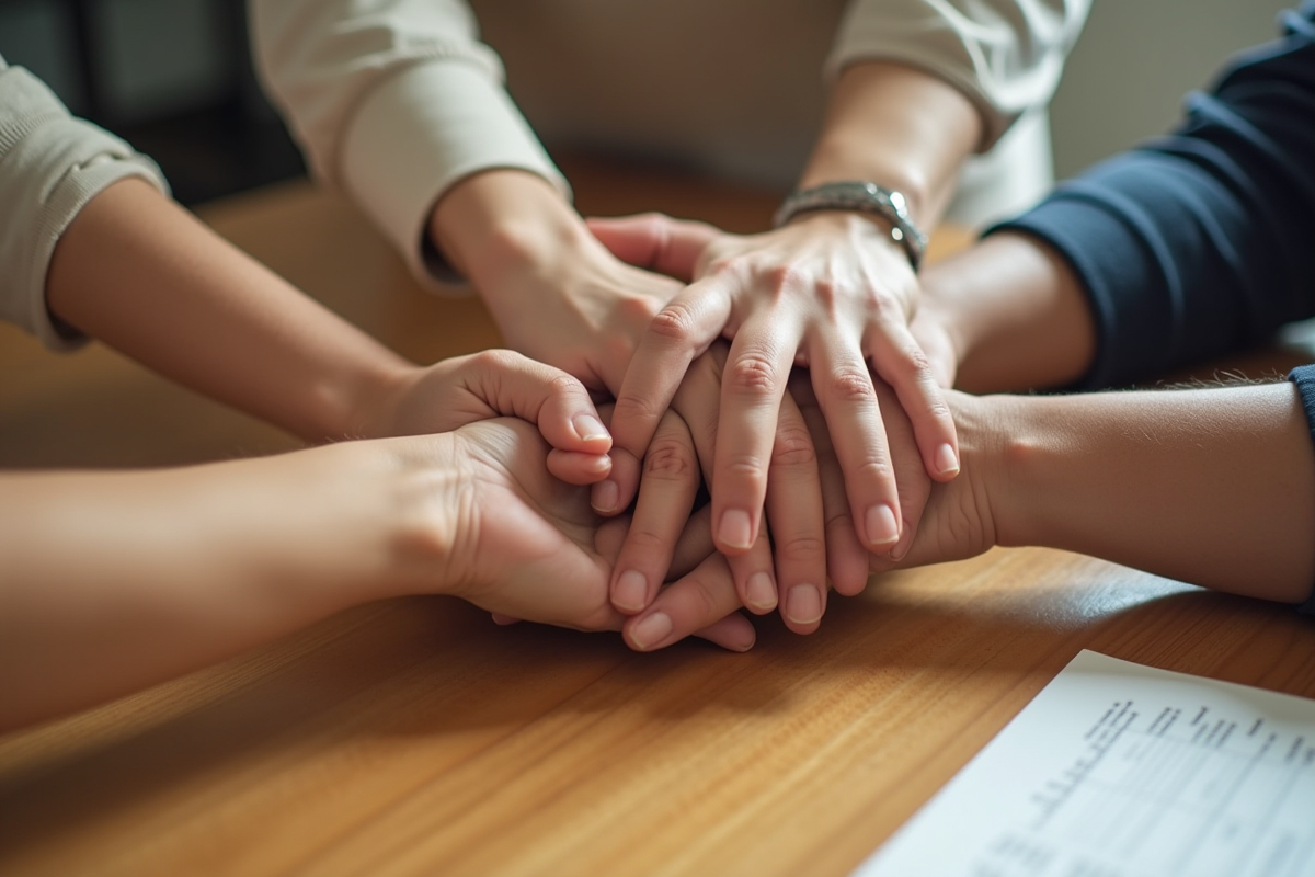 diversité inclusion