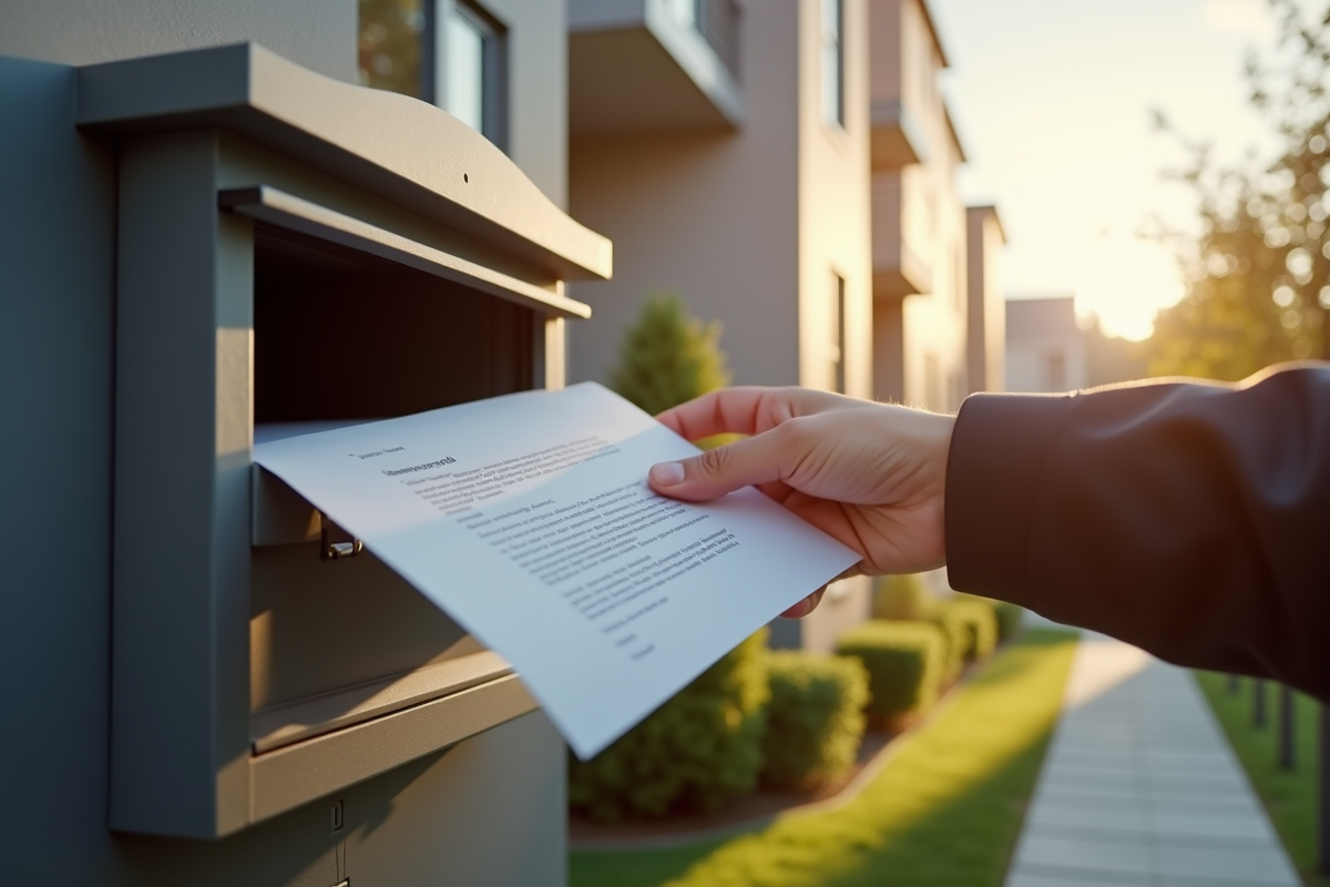 immobilier litiges