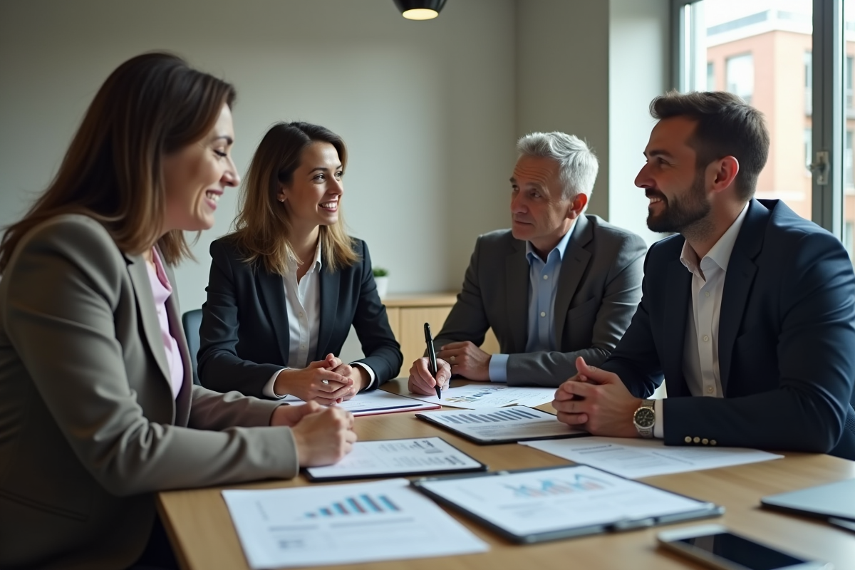 investissement immobilier