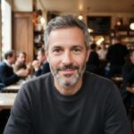 Yann Fernandez